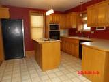 315 Grove St - Photo 10
