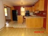 315 Grove St - Photo 11