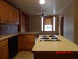 315 Grove St - Photo 12