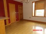 315 Grove St - Photo 13