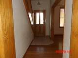 315 Grove St - Photo 14