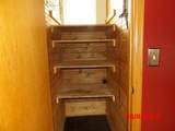 315 Grove St - Photo 15
