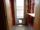 315 Grove St - Photo 17