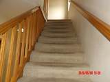 315 Grove St - Photo 18