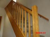 315 Grove St - Photo 19