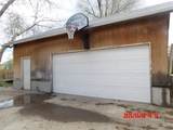 315 Grove St - Photo 2