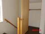 315 Grove St - Photo 20