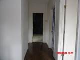 315 Grove St - Photo 21