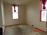 315 Grove St - Photo 22