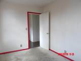 315 Grove St - Photo 23