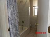 315 Grove St - Photo 24