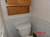 315 Grove St - Photo 25