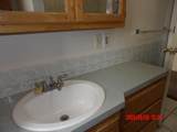 315 Grove St - Photo 26