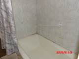 315 Grove St - Photo 27