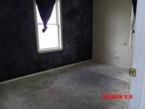 315 Grove St - Photo 28