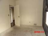 315 Grove St - Photo 29