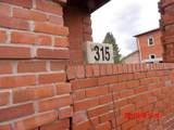 315 Grove St - Photo 3