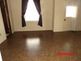 315 Grove St - Photo 30