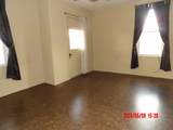 315 Grove St - Photo 31