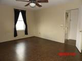 315 Grove St - Photo 32
