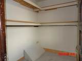 315 Grove St - Photo 33