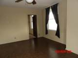 315 Grove St - Photo 34