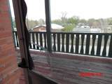 315 Grove St - Photo 35