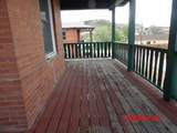 315 Grove St - Photo 36