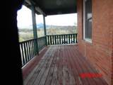 315 Grove St - Photo 37