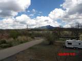 315 Grove St - Photo 38