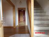 315 Grove St - Photo 4
