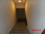 315 Grove St - Photo 41