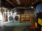 315 Grove St - Photo 42