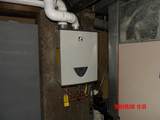 315 Grove St - Photo 43