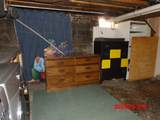 315 Grove St - Photo 44