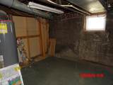 315 Grove St - Photo 45