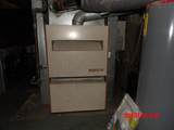 315 Grove St - Photo 46