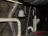 315 Grove St - Photo 47
