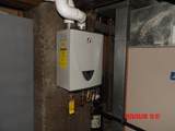 315 Grove St - Photo 48