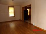 315 Grove St - Photo 5