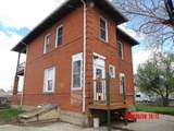 315 Grove St - Photo 53