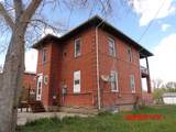 315 Grove St - Photo 54