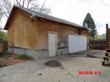 315 Grove St - Photo 55