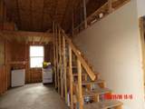 315 Grove St - Photo 56