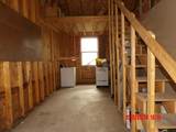 315 Grove St - Photo 57
