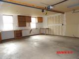 315 Grove St - Photo 58