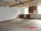 315 Grove St - Photo 59