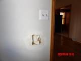 315 Grove St - Photo 6