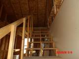 315 Grove St - Photo 60