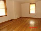 315 Grove St - Photo 7